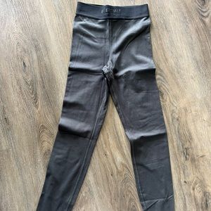 Fear of God Essentials legging